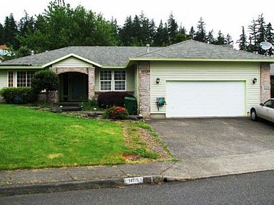 11301 charview ct clackamas or
