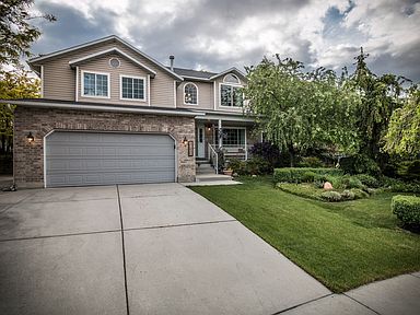 Salt Lake County Ut Open Houses 72 Upcoming Zillow