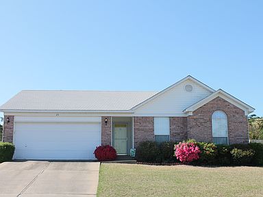 Garage Door Window Guide Direct Service Overhead Garage Door Company