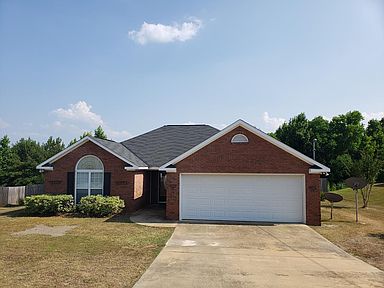 57 Lee Rd 917 Phenix City Al 36870 Zillow