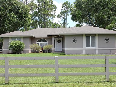 Loxahatchee Seamless Gutters Installation Palm Beach County