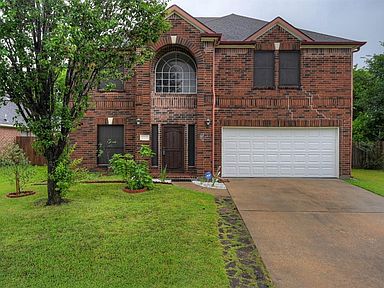 5807 Foresthaven Dr Houston Tx 77066 Realtor Com