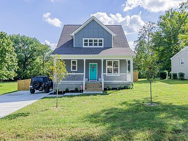 500 Timmons St Nashville Tn 37211 Zillow