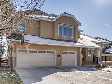8854 Carol Ln Conifer Co 80433 Zillow