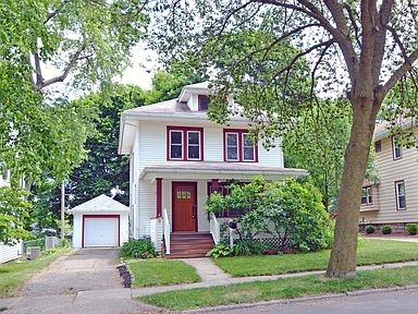 519 Elmshaven Dr Lansing Mi 48917 Realtor Com