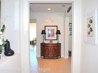 San Ramon Ca Carpet Store Hardwood Floor Store Carpeting Hardwood Laminate Diablo Flooring Inc