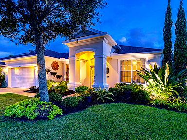 8570 Willow Gate Ct Granite Bay Ca 95746 Realtor Com