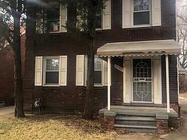 2108 Kalama Ave Royal Oak Mi 48067 Zillow