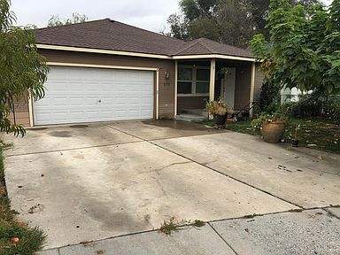 625 Estee Ct Yakima Wa 98908 Realtor Com