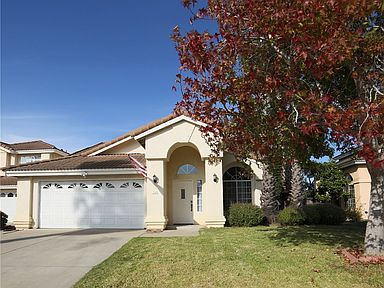 908 W Date Ave Lompoc Ca 93436 Mls 20000022 Redfin