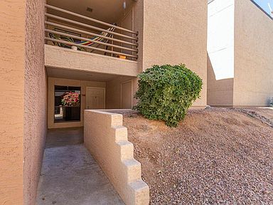 Central Self Storage At 107 N Ellsworth Rd Mesa