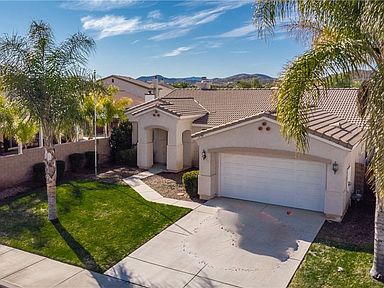 Sprinkler System Repair Lake Elsinore Menifee Corona Ca Action Fire Protection