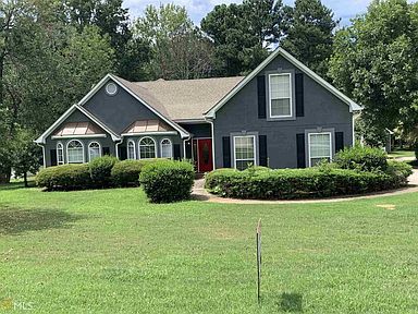 137 Acadian Dr Stockbridge Ga 30281 Zillow