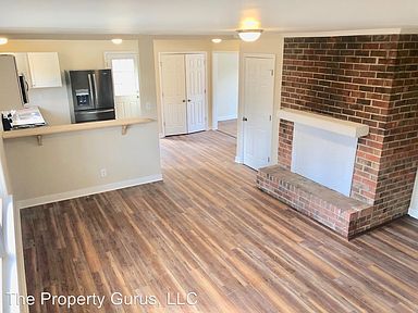 Knox Flooring Gurus Home Facebook