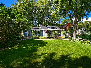4695 Old Kent Rd Excelsior Mn 55331 Realtor Com