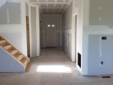 Lantern Chase By Maronda Homes In Delaware Oh Zillow