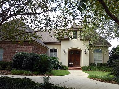 29064 Canterbury Rd Daphne Al 36526 Zillow