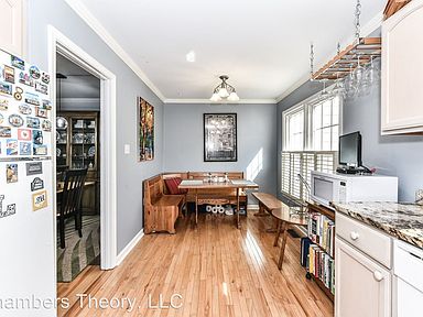 902 Oronoco St Alexandria Va 22314 Zillow