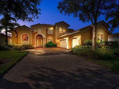 11889 Sw Aventino Dr Port Saint Lucie Fl 34987 Zillow