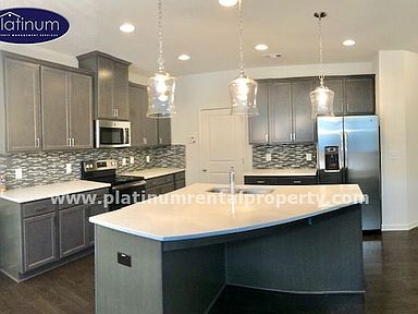 5804 Keystone Grv Lithonia Ga 30058 Zillow