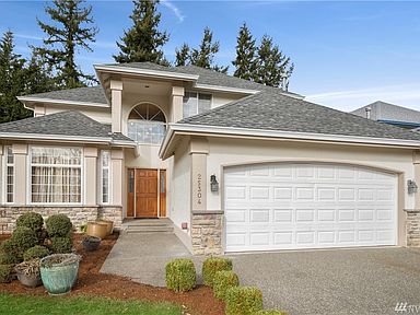 Doors On Demand Garage Doors Openers