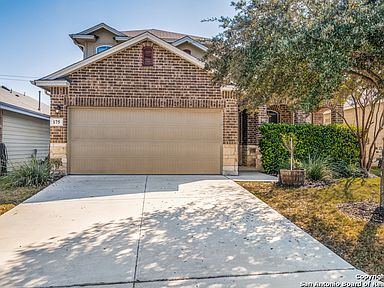 511 E Courtland Pl San Antonio Tx 78212 Realtor Com