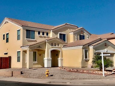 Chad Gillespie Dba Premier Patio Covers Facebook