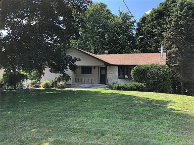 Charlotte Warehouse Space For Rent Lease Warehouses