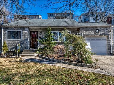 50 Aka 48 Courter Ave Yonkers Ny 10705 Mls 4638028 Redfin