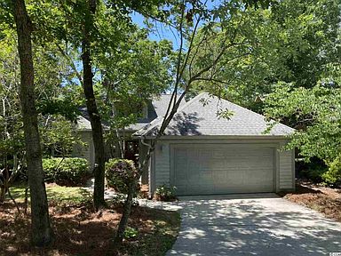 417 6th Ave S North Myrtle Beach Sc 29582 Zillow