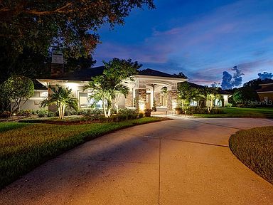 Hudson Florida Carpet Cleaning How To Clean Carpet Clean Tile How To Clean Furniture