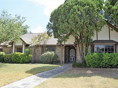 1712 Rainbow Dr Richardson Tx 75081 Realtor Com