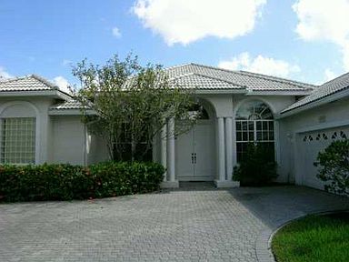 Rainbow Roofing Solutions Reviews Davie Fl Angie S List