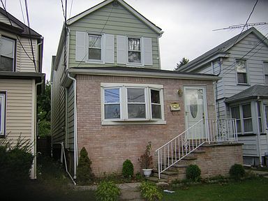 67 W Milton Ave Rahway Nj 07065 Zillow