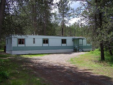 Im looking for the business plan for libby lu 05 image