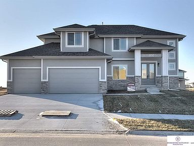 16629 Summit Dr Omaha Ne 68136 Realtor Com
