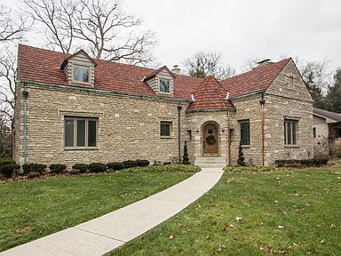 1029 Discovery Dr Columbus Oh 43085 Zillow
