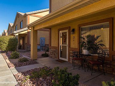 832 Santa Theresa Way Mesquite Nv 89027 Zillow