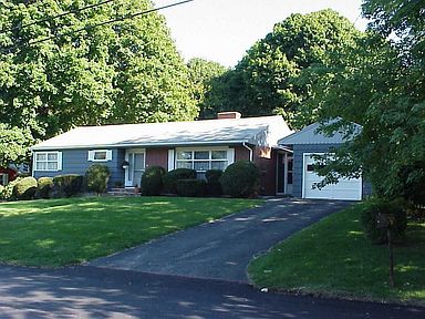 76 Billerica Rd Chelmsford Ma 01824 Mls 72675951 Redfin