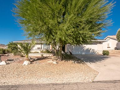 Bullhead City Rv Parks Reviews And Photos Rvparking Com