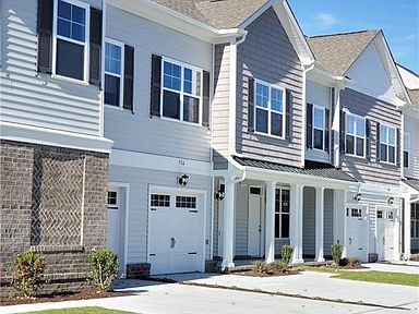 Garage Door Service Installation Sikeston Dexter Malden Mo