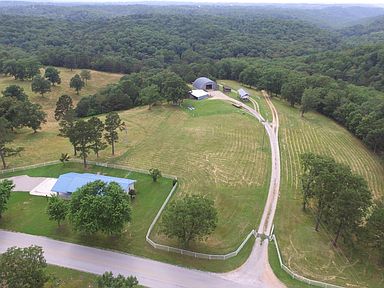 Hometown Carpet Cleaning Carpet Cleaner Eureka Springs Ar Projects Photos Reviews And More Porch