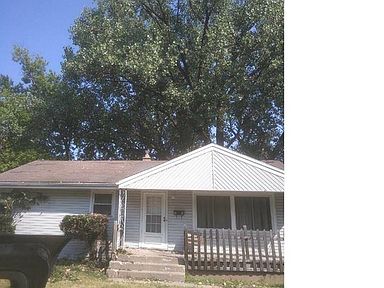 Blackhawk Courts Rockford Il Low Income Apartments