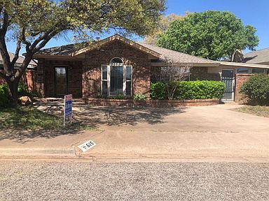 120 Fannin Ave Levelland Tx 79336 Realtor Com