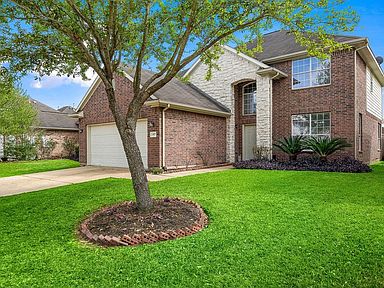 1624 Royal Chase Dr Houston Tx 77047 Realtor Com