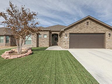 Midland Garage Door Ranch Panel Design Garage Doors Residential Garage Doors Garage