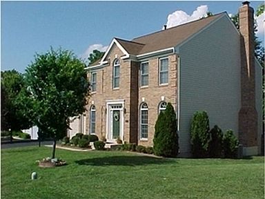 13504 Kim Ct Woodbridge Va 22193 Zillow