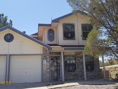 Garage Door Installation Repair El Paso Tx Pacheco Garage Doors