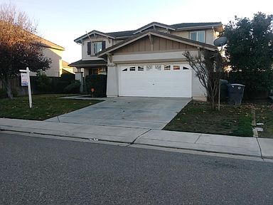 M M Garage Doors Is A Garage Door Company In Manteca Ca