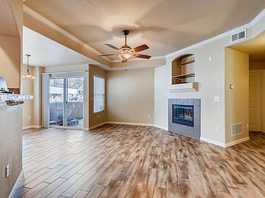 4765 Copeland Cir Unit 104 Highlands Ranch Co 80126 Realtor Com